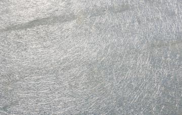 Crossley Hall laminate fibreglass or shingles?