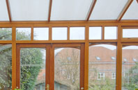free Crossley Hall conservatory insulation quotes