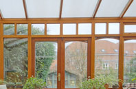 free Crossley Hall conservatory roof repair quotes