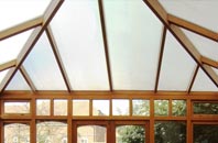 Crossley Hall conservatory repair companies