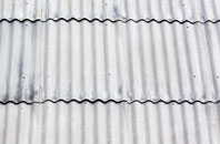 Crossley Hall corrugated roof quotes