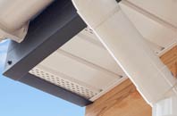 find rated Crossley Hall soffit companies