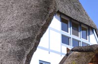 find rated Crossley Hall thatchers